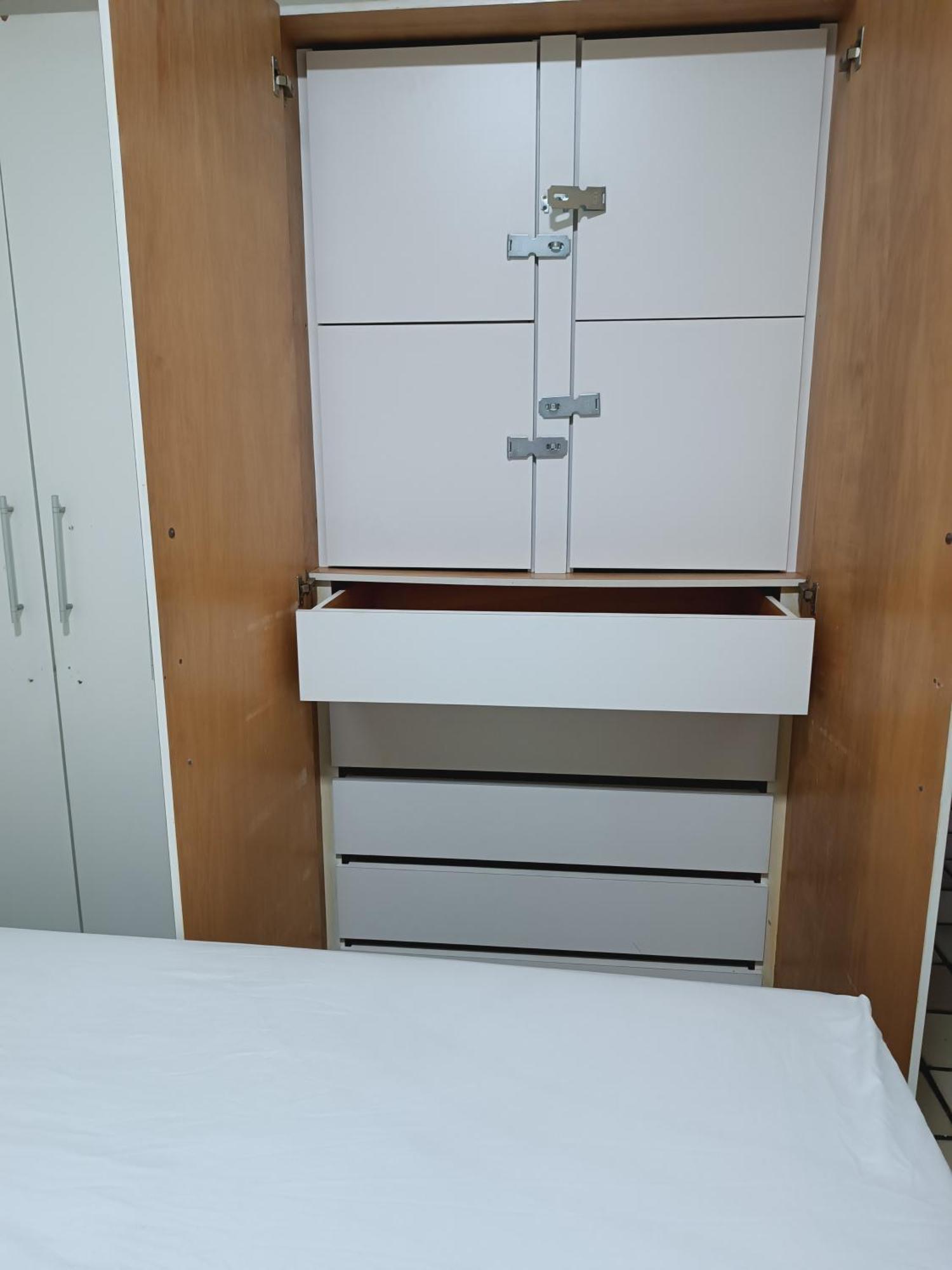 Ro Hostel Cabo Branco João Pessoa Kültér fotó